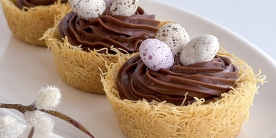 Превью курса