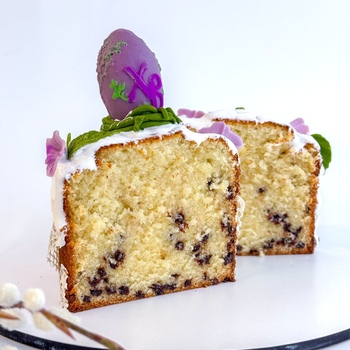 фото из инстаграмма