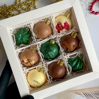 фото из инстаграмма