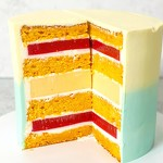 фото из инстаграмма