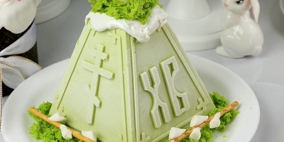 Превью курса