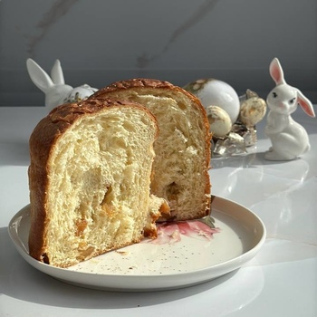 фото из инстаграмма