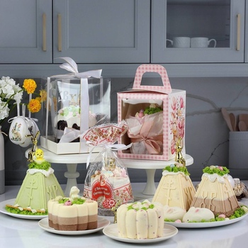 фото из инстаграмма