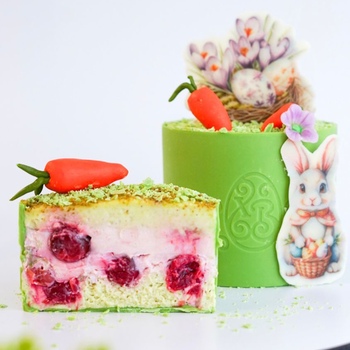 фото из инстаграмма