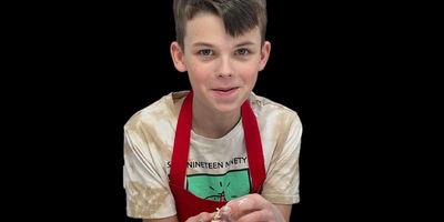 Превью курса