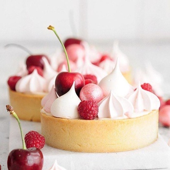 фото из инстаграмма