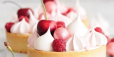 Превью курса