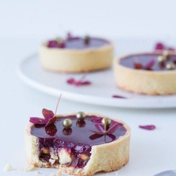 фото из инстаграмма