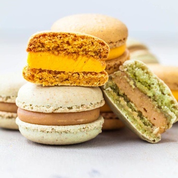 фото из инстаграмма