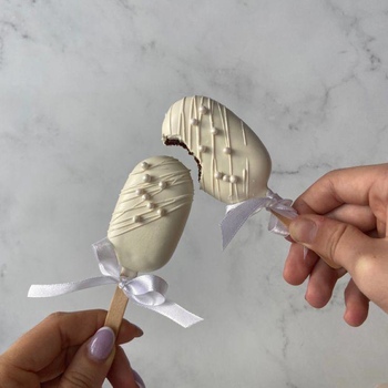 фото из инстаграмма