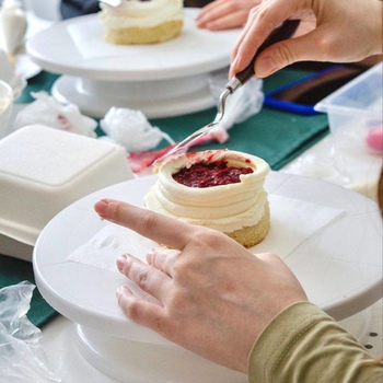 фото из инстаграмма