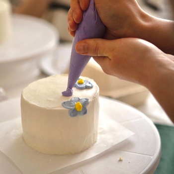 фото из инстаграмма