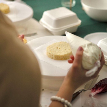 фото из инстаграмма