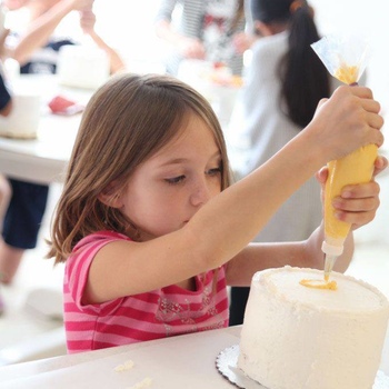 фото из инстаграмма