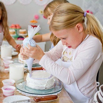 фото из инстаграмма