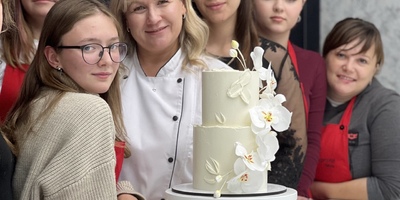 Превью курса