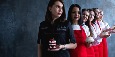 Превью курса