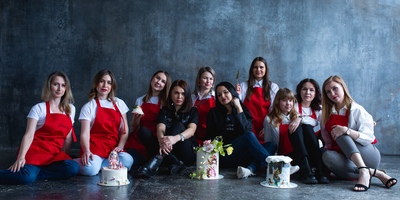 Превью курса