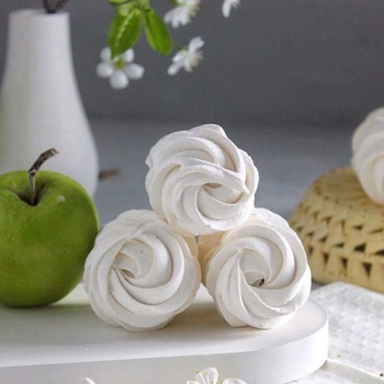 фото из инстаграмма