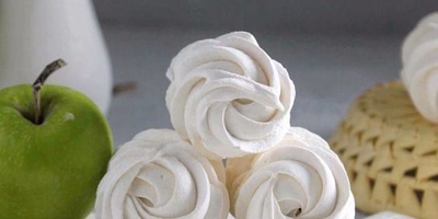 Превью курса