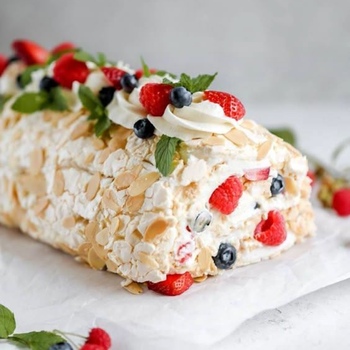 фото из инстаграмма