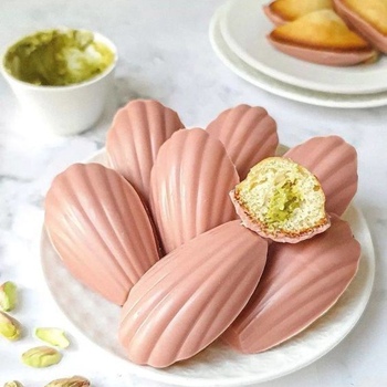 фото из инстаграмма