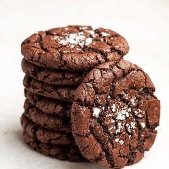 фото из инстаграмма