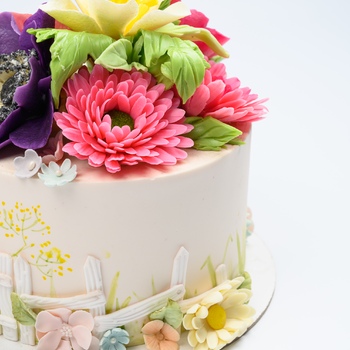 фото из инстаграмма