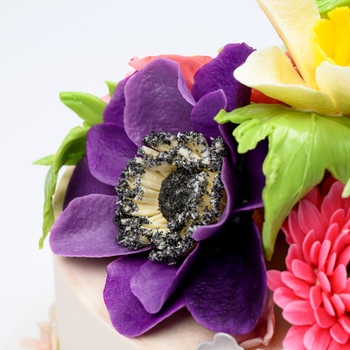 фото из инстаграмма