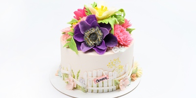 Превью курса