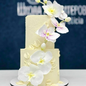 фото из инстаграмма