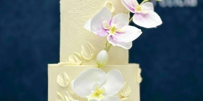 Превью курса