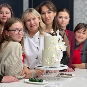 фото из инстаграмма