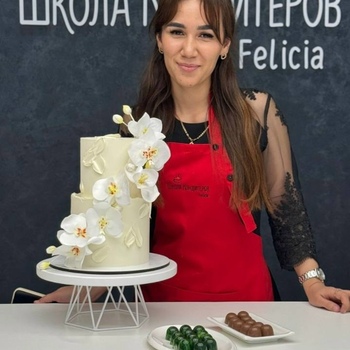 фото из инстаграмма