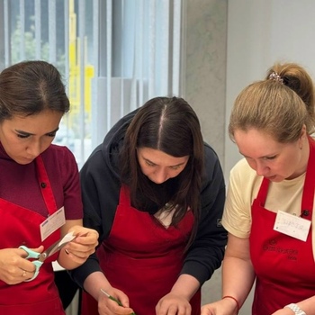 фото из инстаграмма