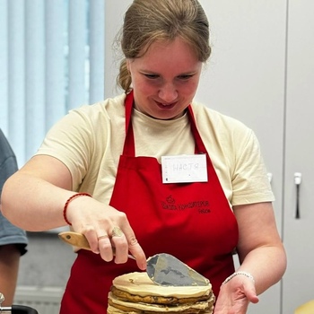 фото из инстаграмма