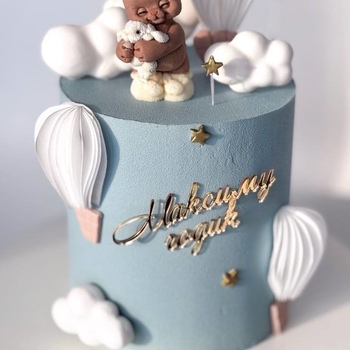 фото из инстаграмма