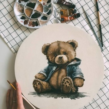 фото из инстаграмма