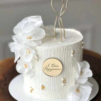 фото из инстаграмма