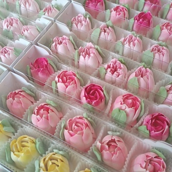 фото из инстаграмма