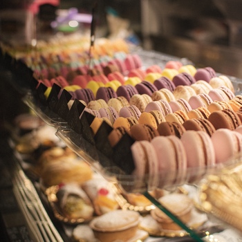 фото из инстаграмма