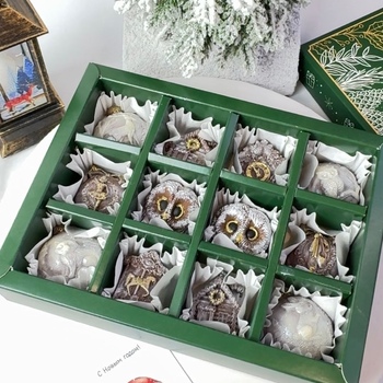 фото из инстаграмма