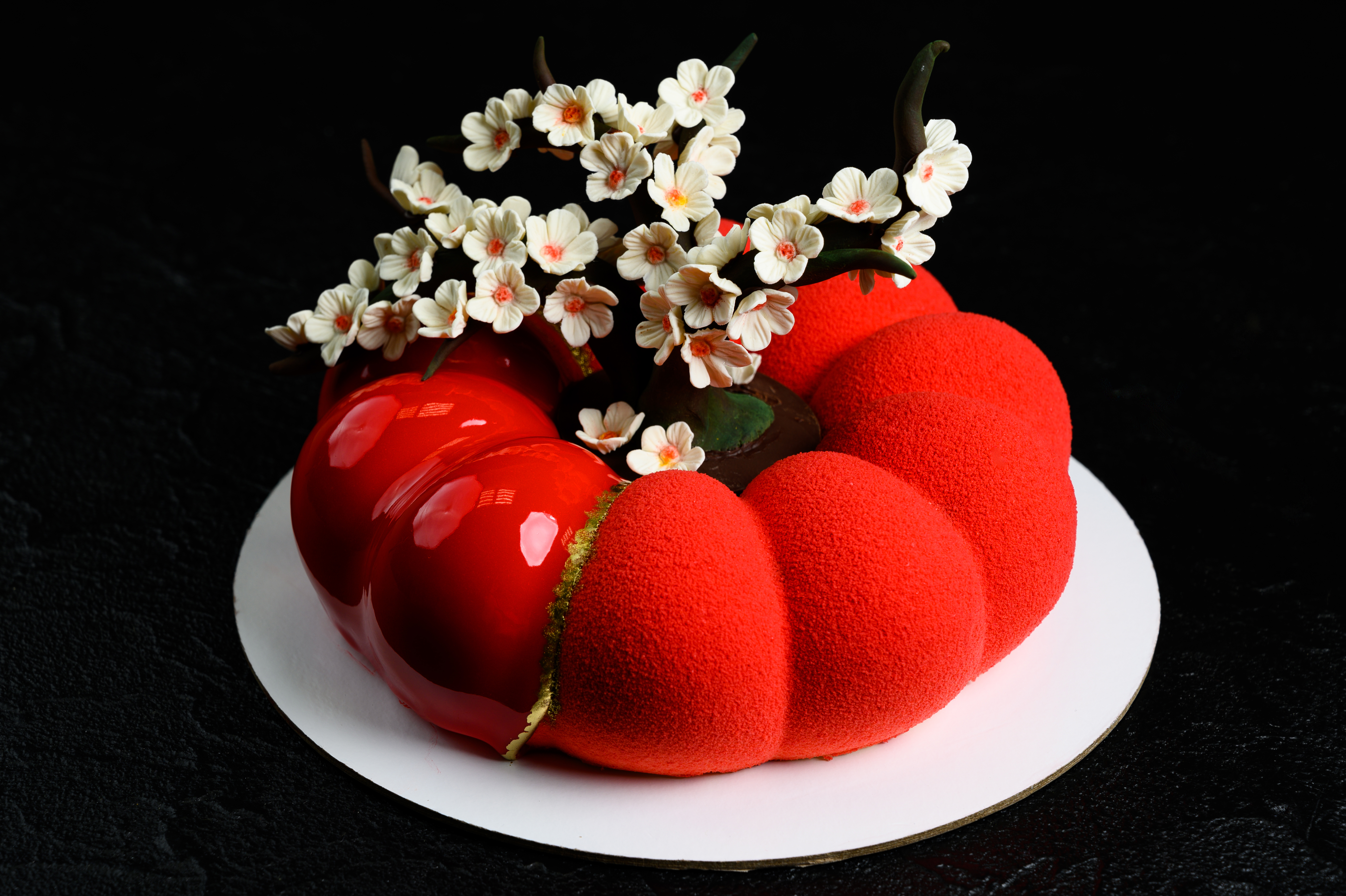 Изображение из Галереи