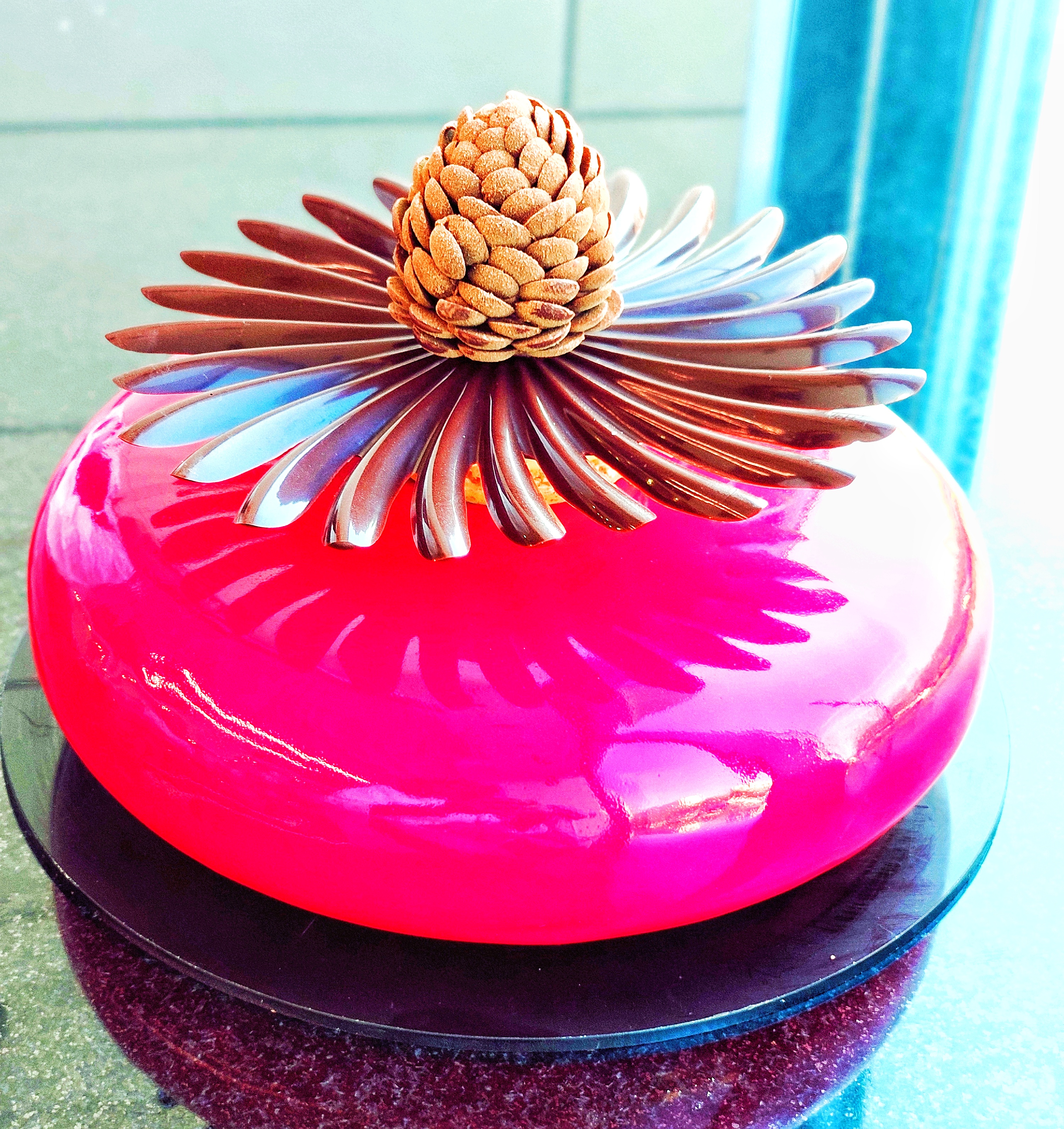 Изображение из Галереи