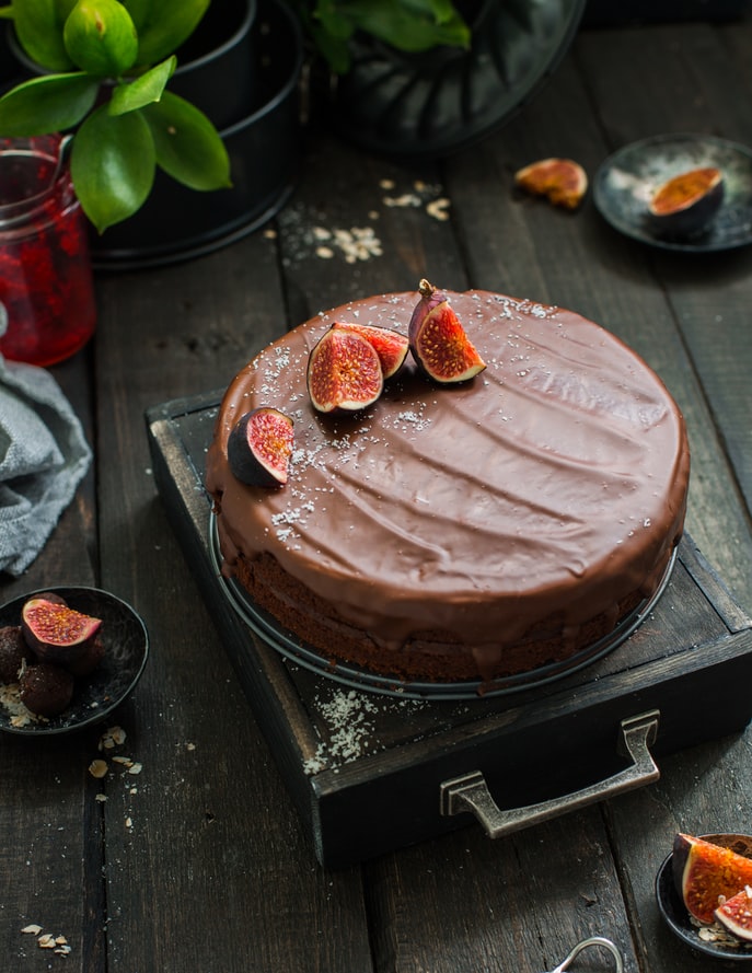 Изображение из Галереи