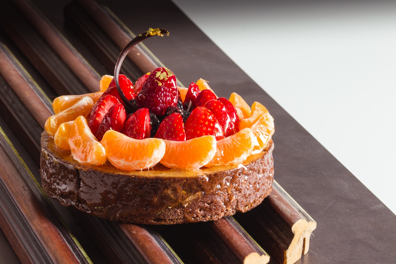 Изображение из Галереи