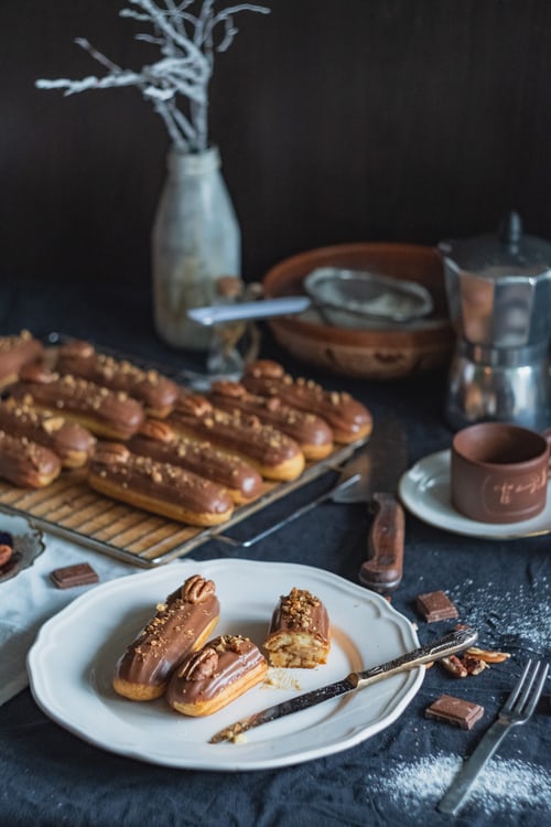 Изображение из Галереи