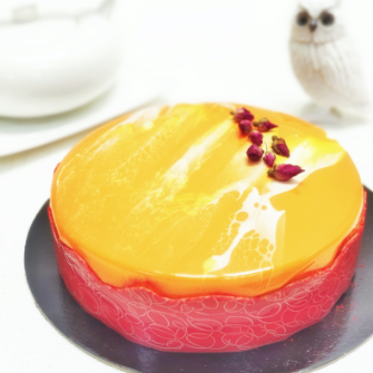 Изображение из Галереи