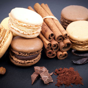 фото из инстаграмма