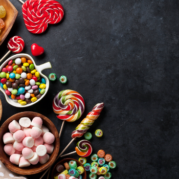 фото из инстаграмма